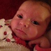 Amy May Schafer's photo