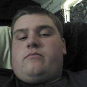 Justin Meyer's photo