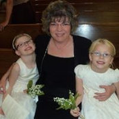 Barb Mullins's photo