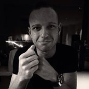 David M. Ceder's photo