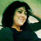 Foto von Sadie van der Spuy