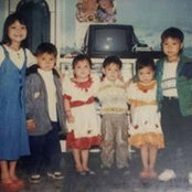 Quang Phans foto