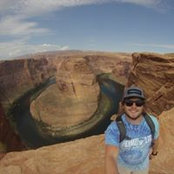 Ben Burch's photo