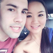 Timothy Pantano's photo