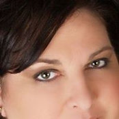 Claire Cartwrights billede