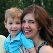 Tara Dilella's photo