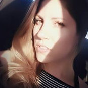 Foto von Bethany Dunham