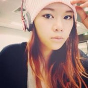Nicole Chen's photo