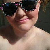 Lou Stace's photo