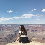 Amanda Wong's photo