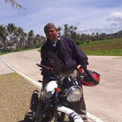 Gideon ALiposa's photo