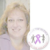 Mindy Mortensen's photo