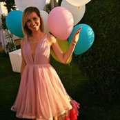 Loredana Staroste's photo