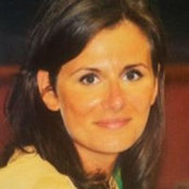 Ingrid Mérienne's photo
