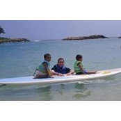 Matthew Vokoun's photo