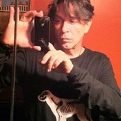 Dini Lamotさんの写真