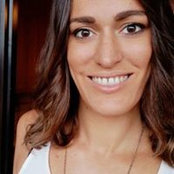 Foto von Daria Barlassina