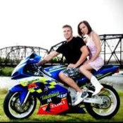Donnie Manke's photo