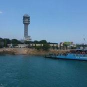 Robin O'kwany's photo