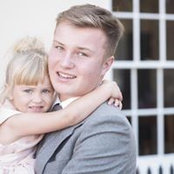 Anna Mortlock's photo