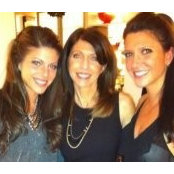 Foto von Margie Zamfotis