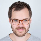 Joakim Ekberg's photo