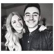 Kayla Kallery's photo