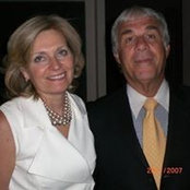 Nabil Shagoury's photo