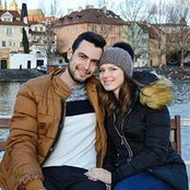 Nika Gorišek's photo