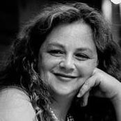 Melanie Ockenden's photo