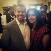 Foto de Jubin Thomas
