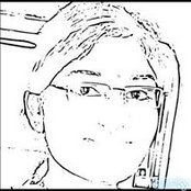 Ramya Keerthy's photo
