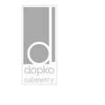 Dopko Cabinetry's profile photo