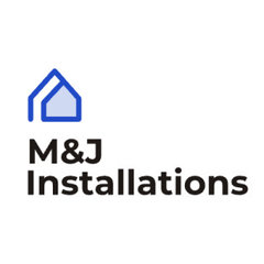 M&J Installations