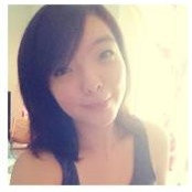 Vion Lee's photo