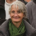 Photo de profil de Hélène D'HONDT
