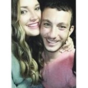 Ray Ray's photo