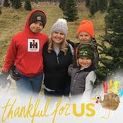 Heidi Starr's photo