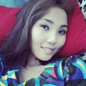 ILa Le's photo