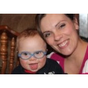 Amanda Backstrom's photo