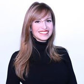 Foto von Maria Irureta