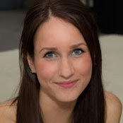 Krystin Baker's photo
