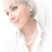 Foto von Olga Ch