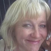 Michelle Sheeran's photo
