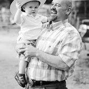 Connie Guthrie's photo
