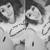 Foto von Mandy McCurdy