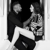 Raphaelle Desindes's photo