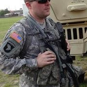 Theodore Sierminski's photo