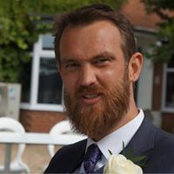 Simon Howdens billede