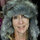 Vanessa Corke